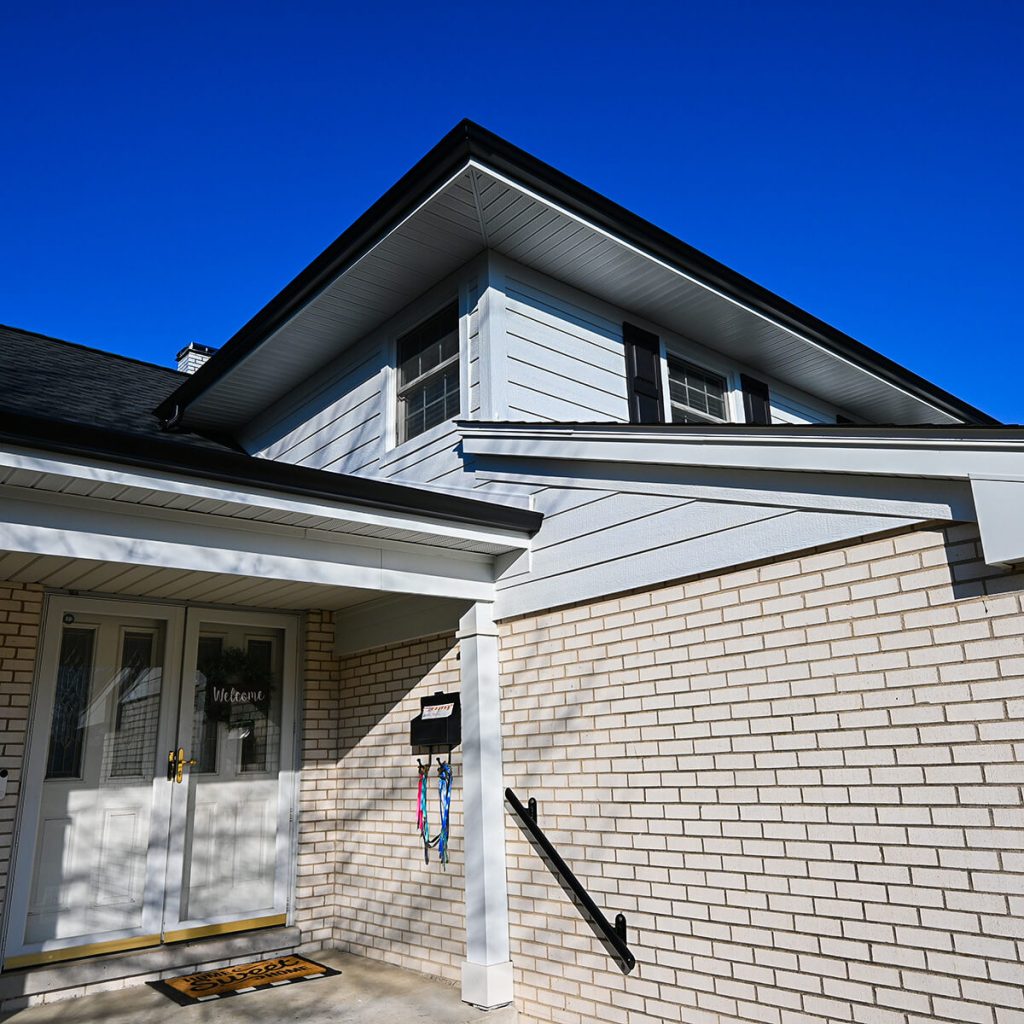Siding Installation Experts