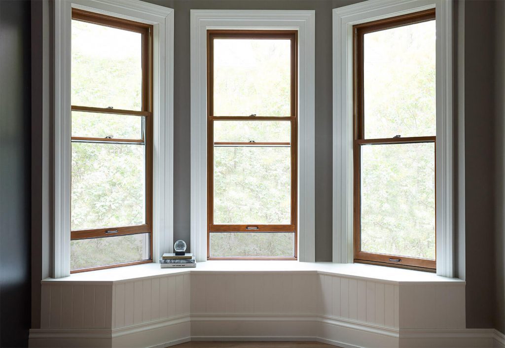 Pella Windows